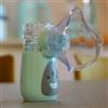 Mizu baby Aerosol Nomu Tecnologia Mesh di Mizu