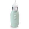 Mizu baby Aspiratore Nasale Elettrico Kodo di Mizu Baby
