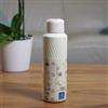 Mizu baby Thermos Porta Liquidi per Neonati 600ml Yume 600 Talco di Mizu Baby