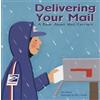 Ann Owen Delivering Your Mail (Tascabile) Community Workers
