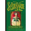 Holly Black Tony DiTerlizzi The Ironwood Tree (Tascabile) SPIDERWICK CHRONICLE