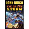 Eye Of The Storm (Tascabile)