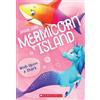 Jason June Wish Upon a Shark (Mermicorn Island #4) (Tascabile) Mermicorn Island