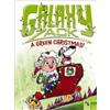 Ray O'Ryan A Green Christmas! (Copertina rigida)