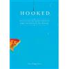 Les Edgerton Hooked (Tascabile)