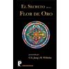 Richard Wilhelm Carl Gustav Jung El secreto de la flor de oro (Tascabile)