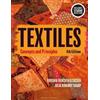 Virginia Hencken Elsasser Julia Ridgway Sharp Textiles (Mixed Media Product)