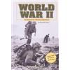 ,Elizabeth Raum You Choose History World War II an Interactive Histo (Tascabile)