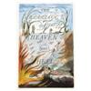 William Blake The Marriage of Heaven and Hell (Tascabile)