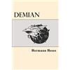 Hermann Hesse Demian (Spanish Edition) (Tascabile)