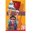 Inoue Slam Dunk, Vol. 26 (Tascabile) Slam Dunk