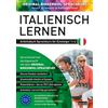 Vera F. Birkenbi Arbeitsbuch zu Italienisch lernen Einsteiger 1+2: O (Tascabile)