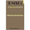 William Mattson Dmso (Tascabile)