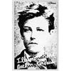 Arthur Rimbaud Illuminations (Tascabile)