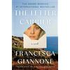 Francesca Giannone Elettra Pauletto The Letter Carrier (Copertina rigida)