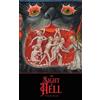 John Furniss The Sight of Hell (Tascabile)