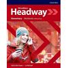 Soars Headway: Elementary: Workbook Without Key (Tascabile)