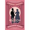 Martin Davies Mrs Hudson and the Malabar Rose (Tascabile)