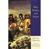 Carl von Clausewitz War, Politics, and Power (Tascabile)