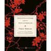 Pablo Neruda Twenty Love Poems and a Song of Despair (Tascabile)