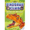 Rex Stone Dinosaur Club: Avoiding the Allosaurus (Tascabile) Dinosaur Club