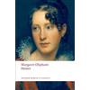 Margaret Oliphant Hester (Tascabile) Oxford World's Classics