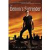 Sarah Rees Brennan The Demon's Surrender (Tascabile) Demon's Lexicon Trilogy