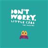 Chris Haughton Don't Worry, Little Crab (Libro di cartone)