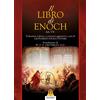 Leonardo Paolo Lovari Il Libro di Enoch (Tascabile)