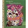 Margaret Wise Brown The Golden Egg Book (Copertina rigida) Little Golden Book
