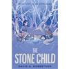 David A. Robertson The Stone Child (Tascabile)