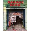 Duke Sharp Garage Band Theory (Tascabile)