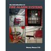 Nakle Nazar Henry Nazar P E An Introduction to Fire Alarm Systems (Tascabile)