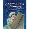 Emily Arnold McCully Caroline's Comets (Tascabile)