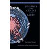 Jules Verne Journey to the Center of the Earth (Tascabile) Extraordinary Voyages