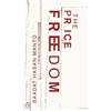Saadat Hasan Manto The Price of Freedom (Tascabile) Penguin Archive