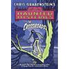 Chris Grabenstein The Crossroads (Tascabile) Haunted Mysteries