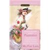 George Bernard Shaw Alan Pygmalion and My Fair Lady (50th Anniversa (Tascabile)