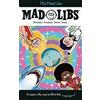 Dan Alleva 70s Mad Libs (Tascabile) Mad Libs