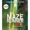 James Dashner The Maze Runner (Maze Runner, Book One) (CD) Maze Runner Series