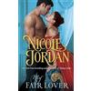 Nicole Jordan My Fair Lover (Tascabile) Legendary Lovers