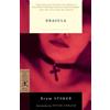 Bram Stoker Dracula (Tascabile) Modern Library Classics