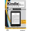 Joe Malacina Kindle Manual for Beginners (Tascabile)