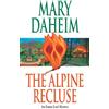 Mary Daheim The Alpine Recluse (Tascabile) Emma Lord