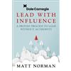 Matt Norman Dale Carnegie & Associates Presents Exercise Your Leader (Tascabile)