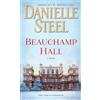 Danielle Steel Beauchamp Hall (Tascabile)
