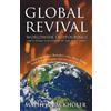 Mathew Backhole Global Revival - Worldwide Outpourings, Forty-three (Tascabile)