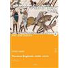 Clever Lili Norman England, c1066-c1100 (Tascabile)