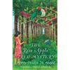 Ovidia Yu The Rose Apple Tree Mystery (Tascabile) Su Lin Series