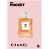 The Pocket Chanel (Copertina rigida) Gemini Pockets